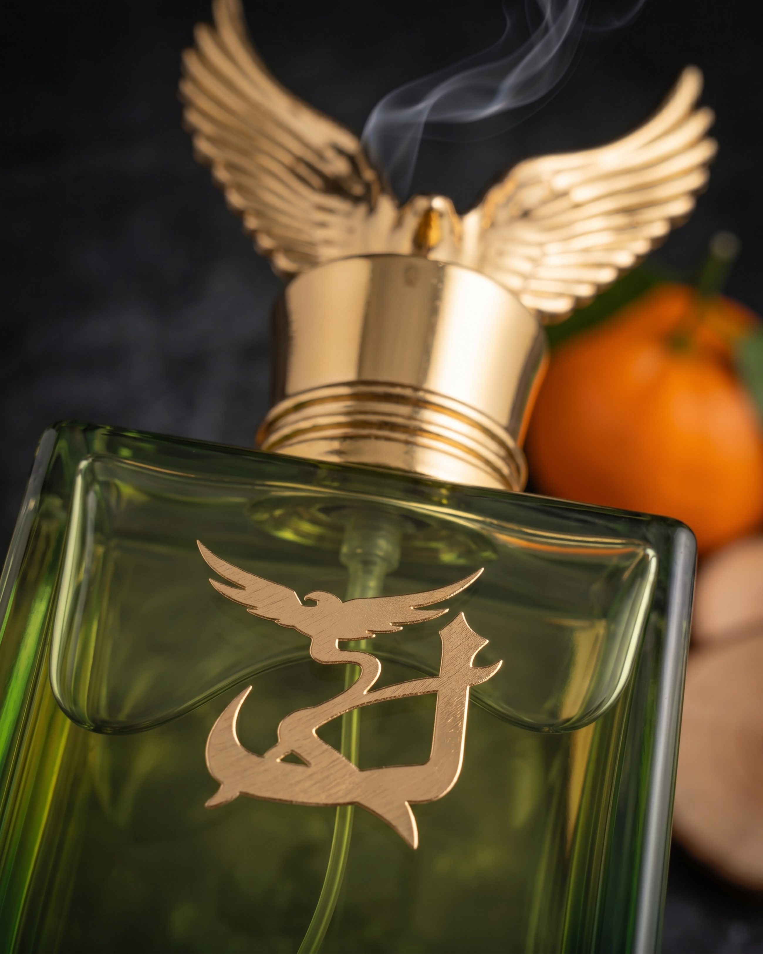 Touch 100ml