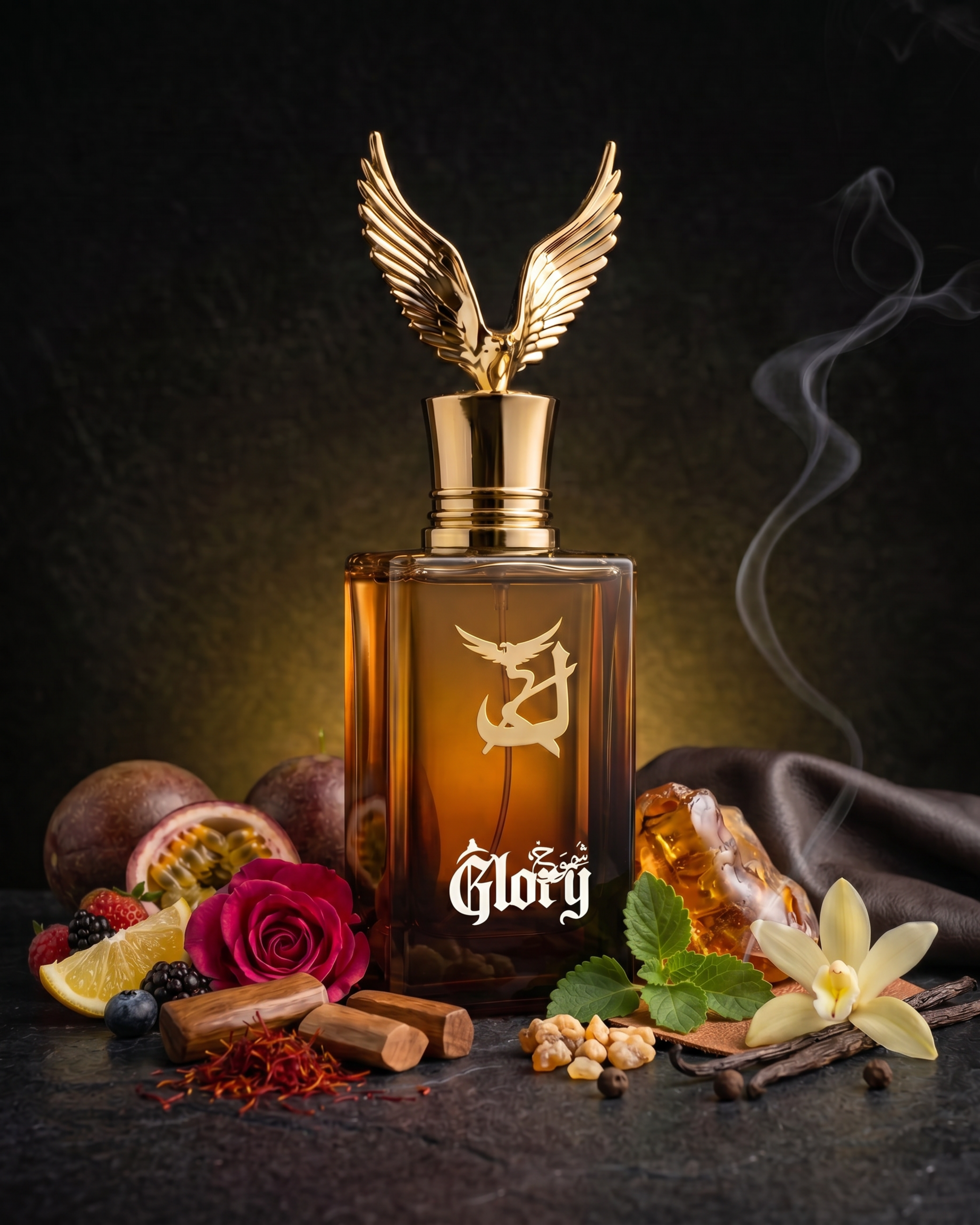 Glory 100ml