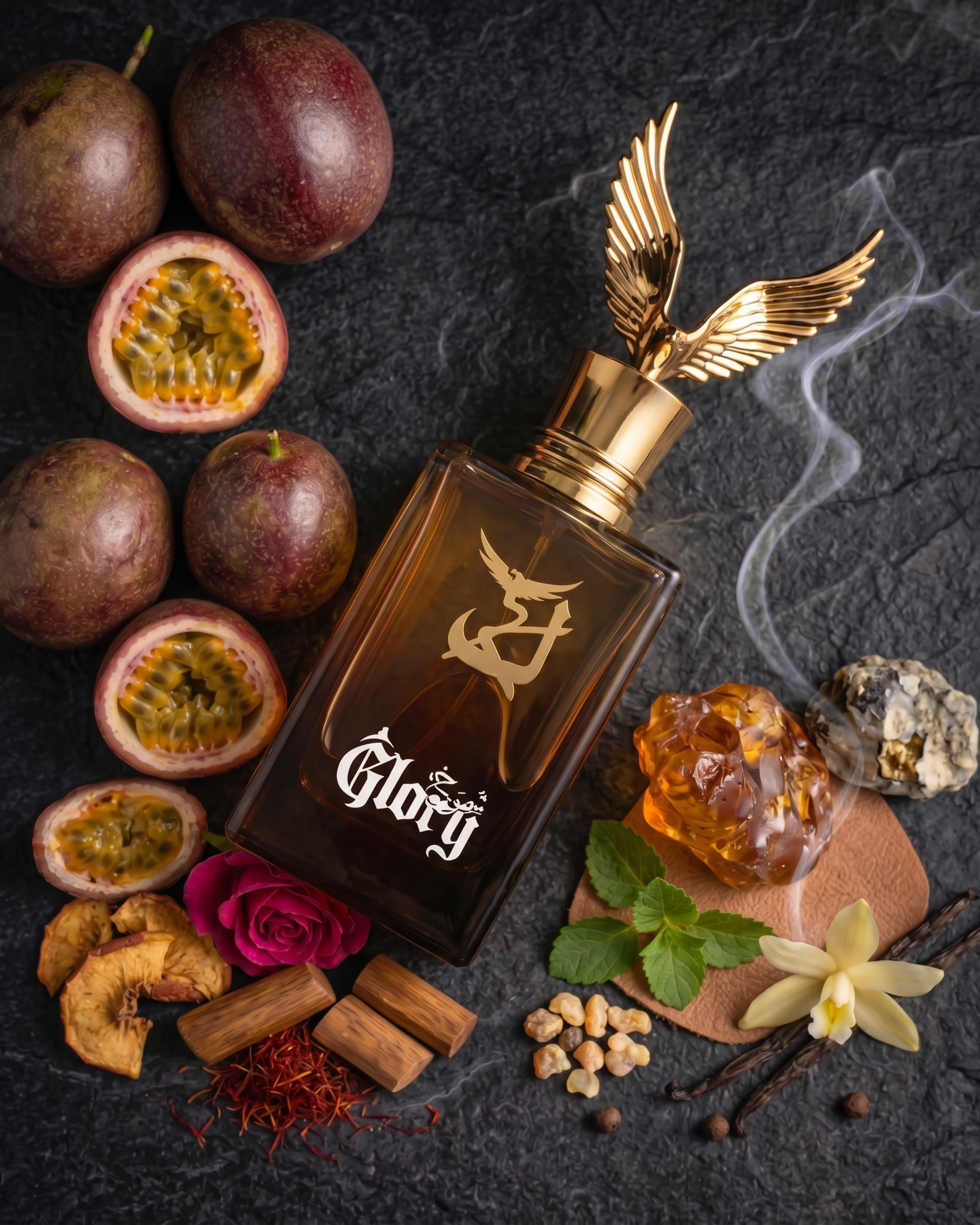 Glory 100ml