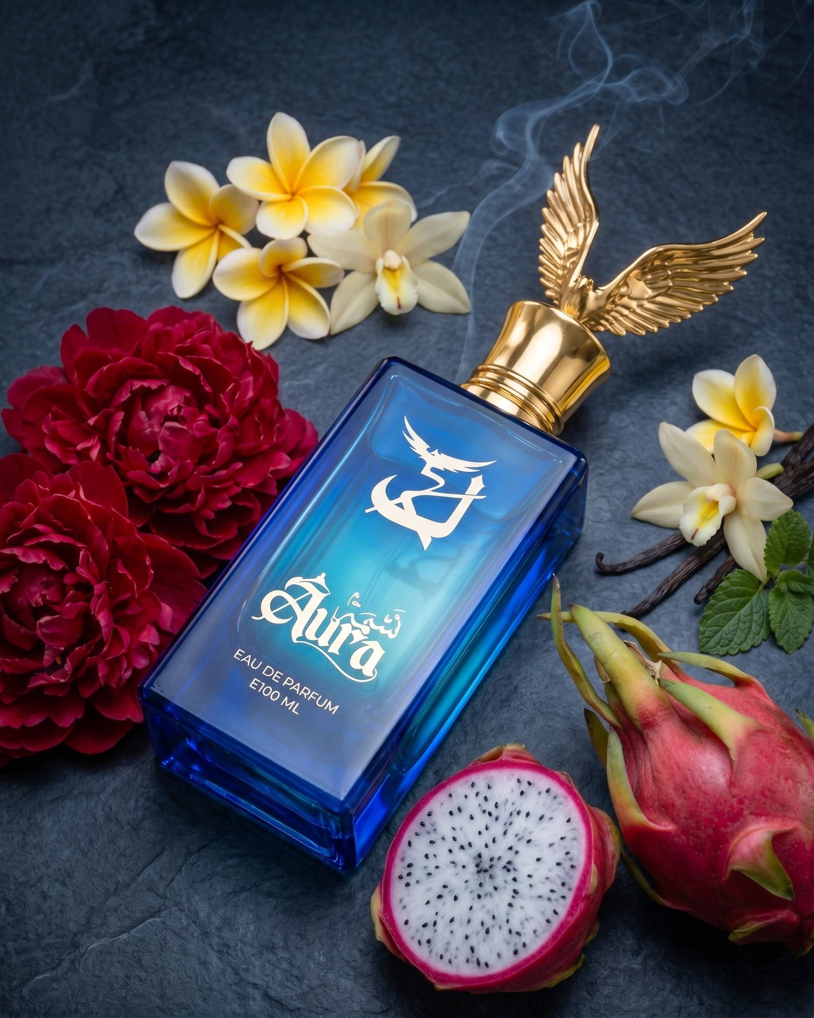 Aura 100ml