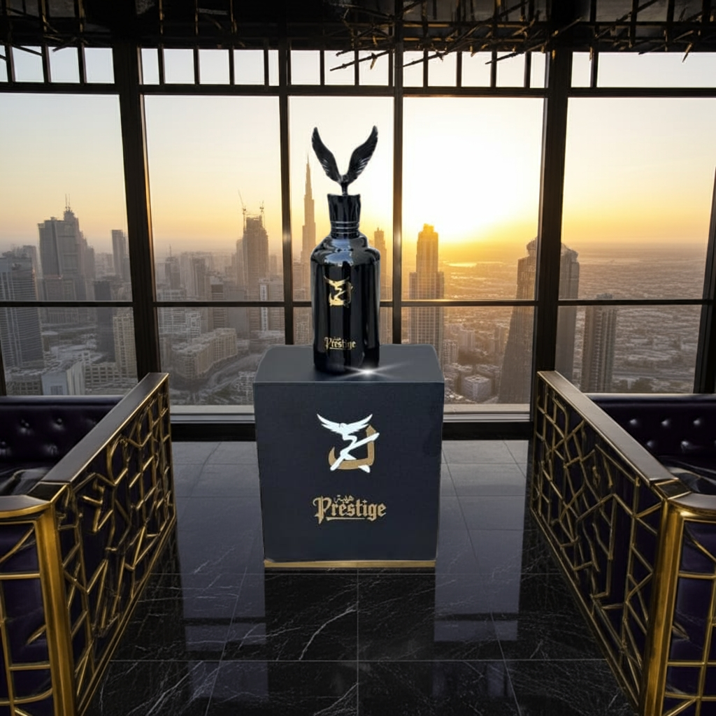 Prestige