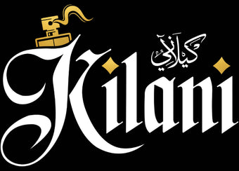 Kilani Perfumes