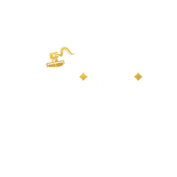 Kilani Perfumes