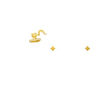 Kilani Perfumes