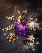 Novel 100ml