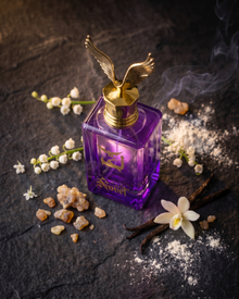 Novel 100ml
