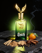 Touch 100ml