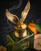 Touch 100ml