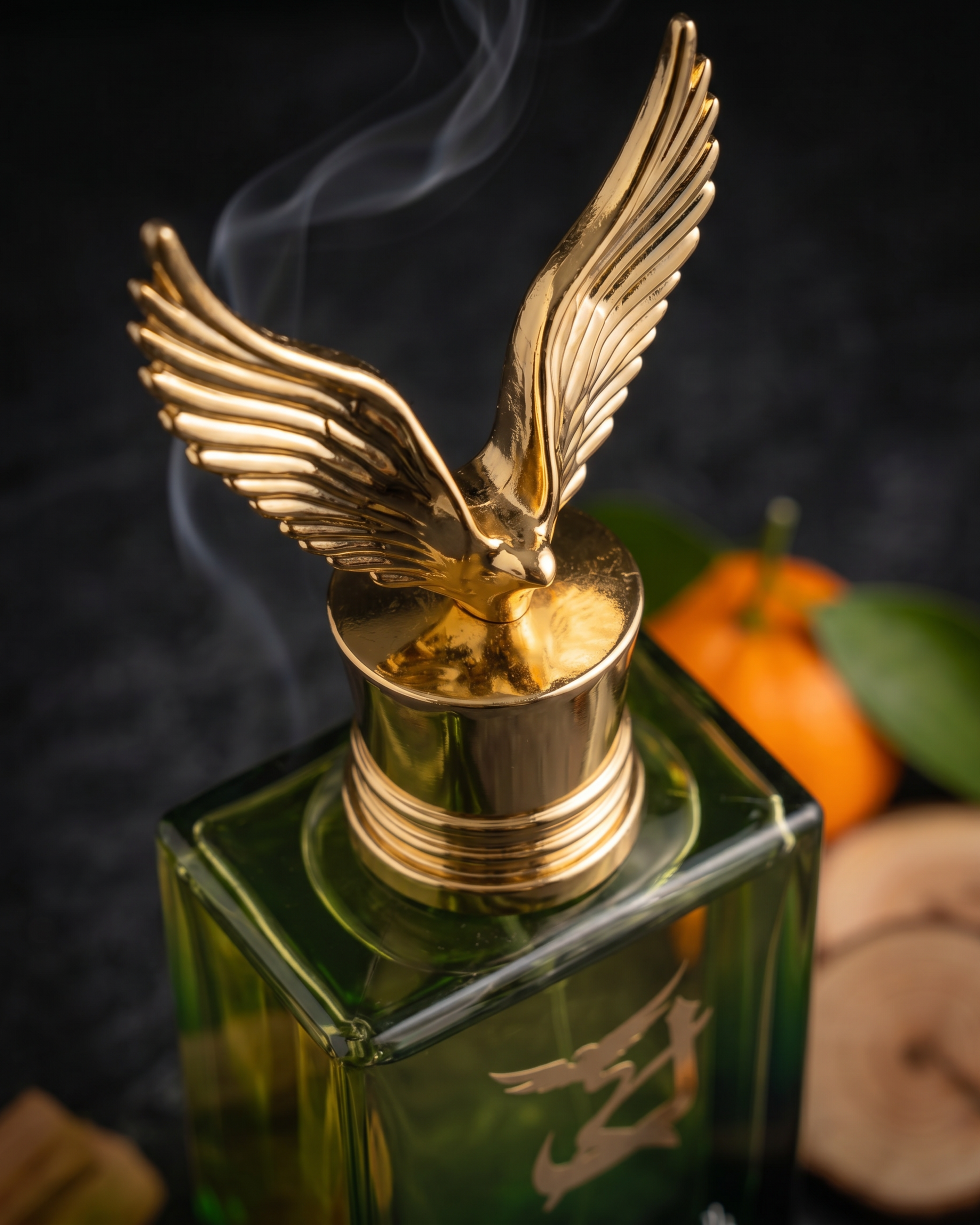 Touch 100ml