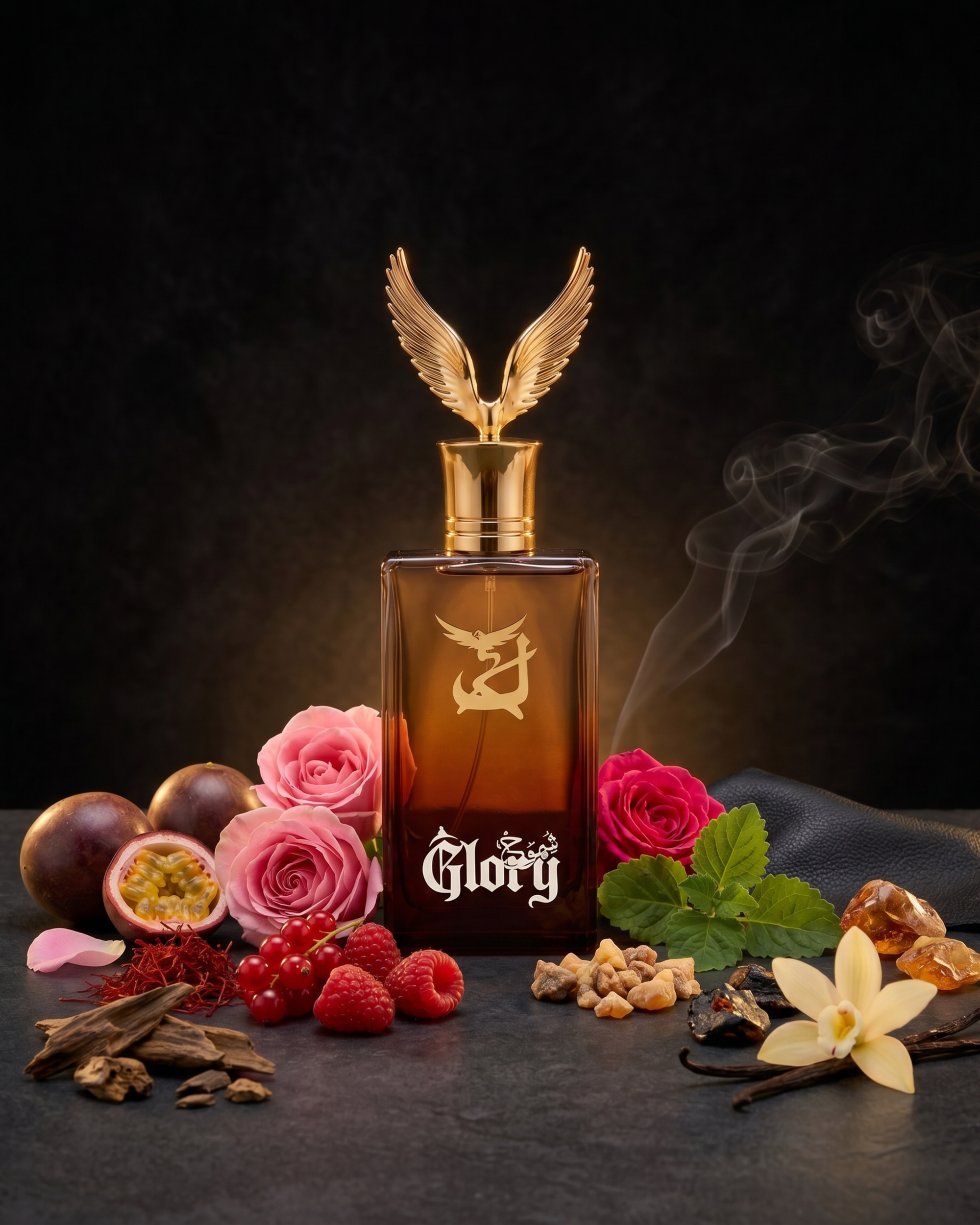Glory 100ml