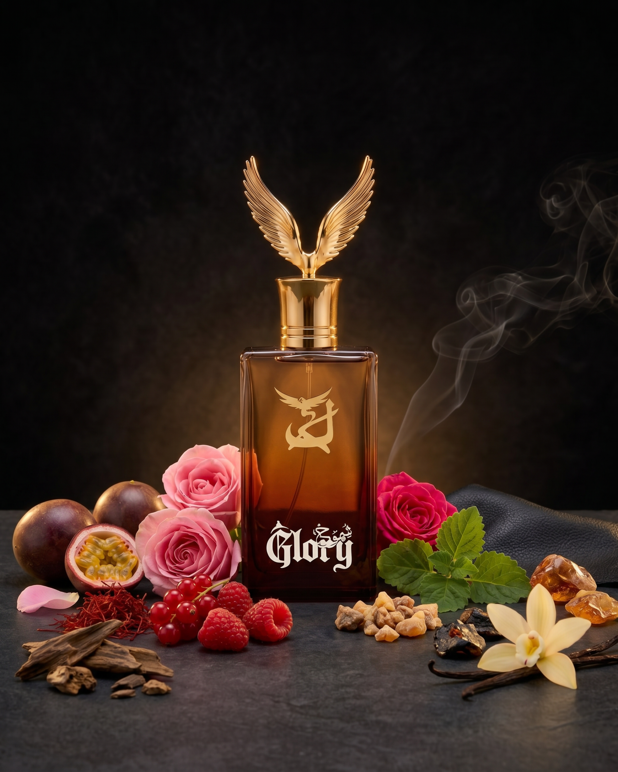 Glory 100ml
