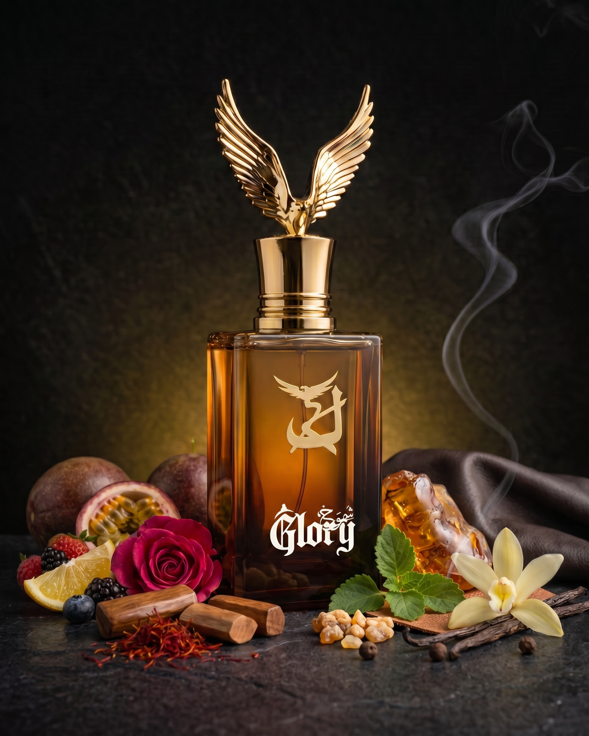 Glory 100ml
