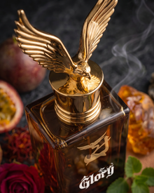 Glory 100ml