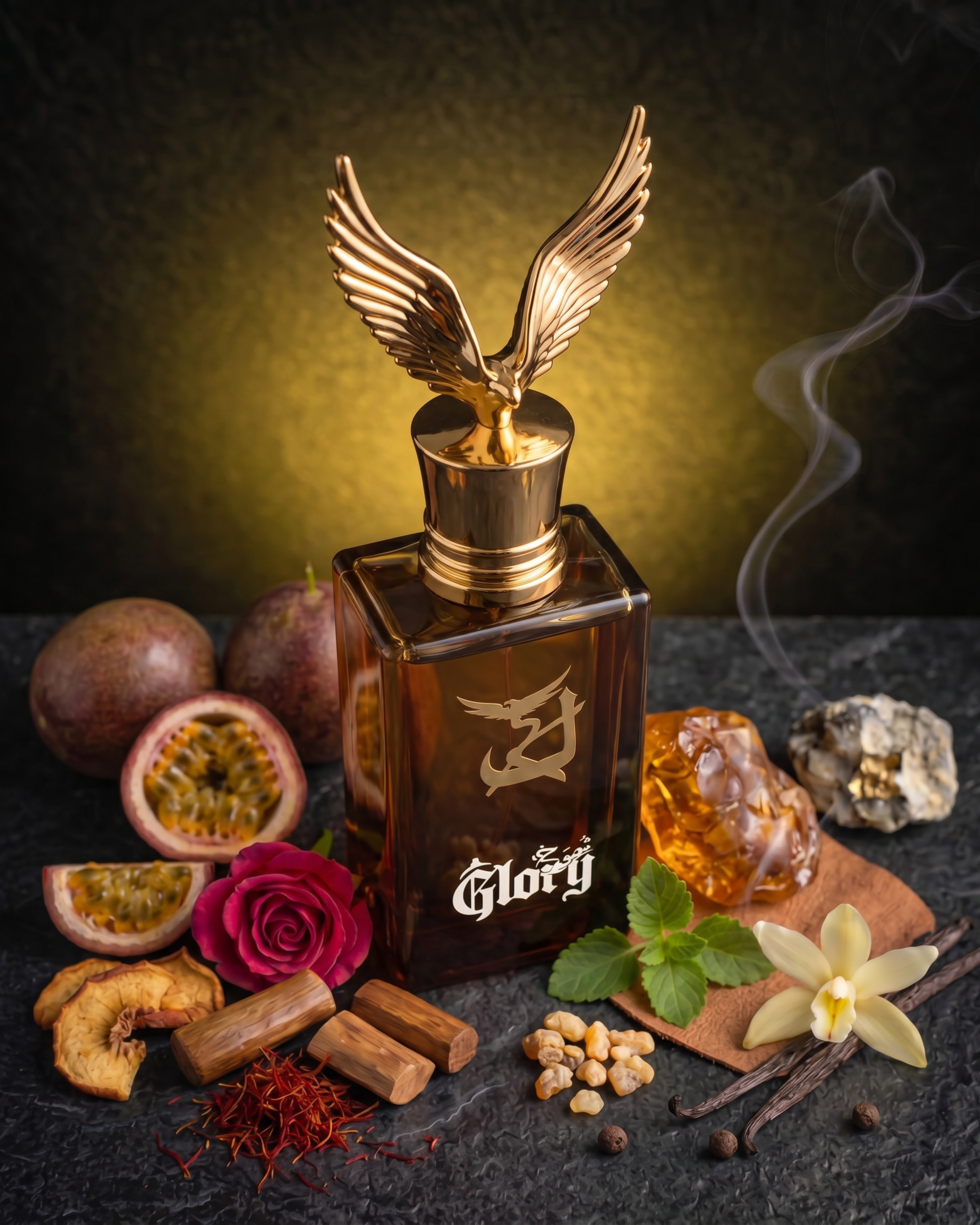Glory 100ml
