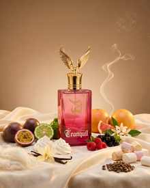 Tranquil 100 ml
