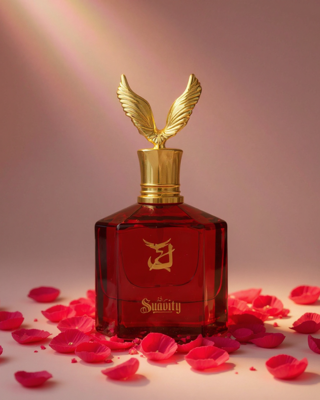 كيلاني فيلفيت روز رقة كيلاني