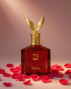 كيلاني فيلفيت روز رقة كيلاني