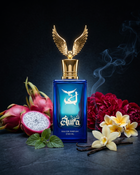 Aura 100ml