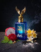 Aura 100ml