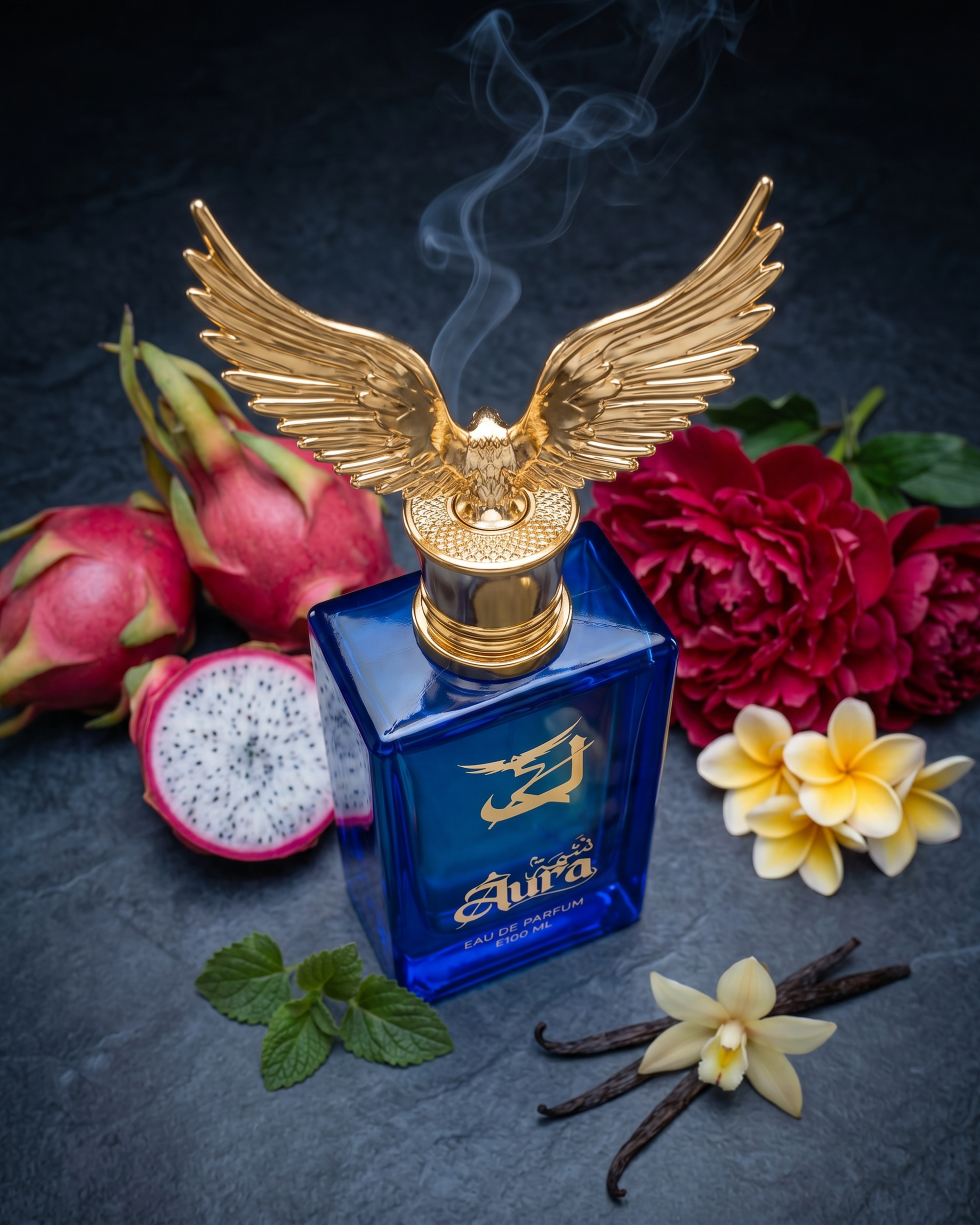 Aura 100ml