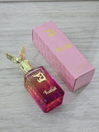 Tranquil 100 ml
