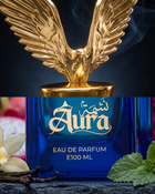 Aura 100ml