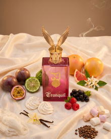 Tranquil 100 ml