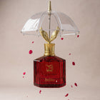 كيلاني فيلفيت روز رقة كيلاني