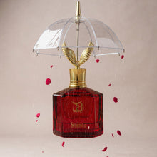 كيلاني فيلفيت روز رقة كيلاني