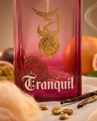 Tranquil 100 ml
