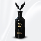 Prestige 100ml