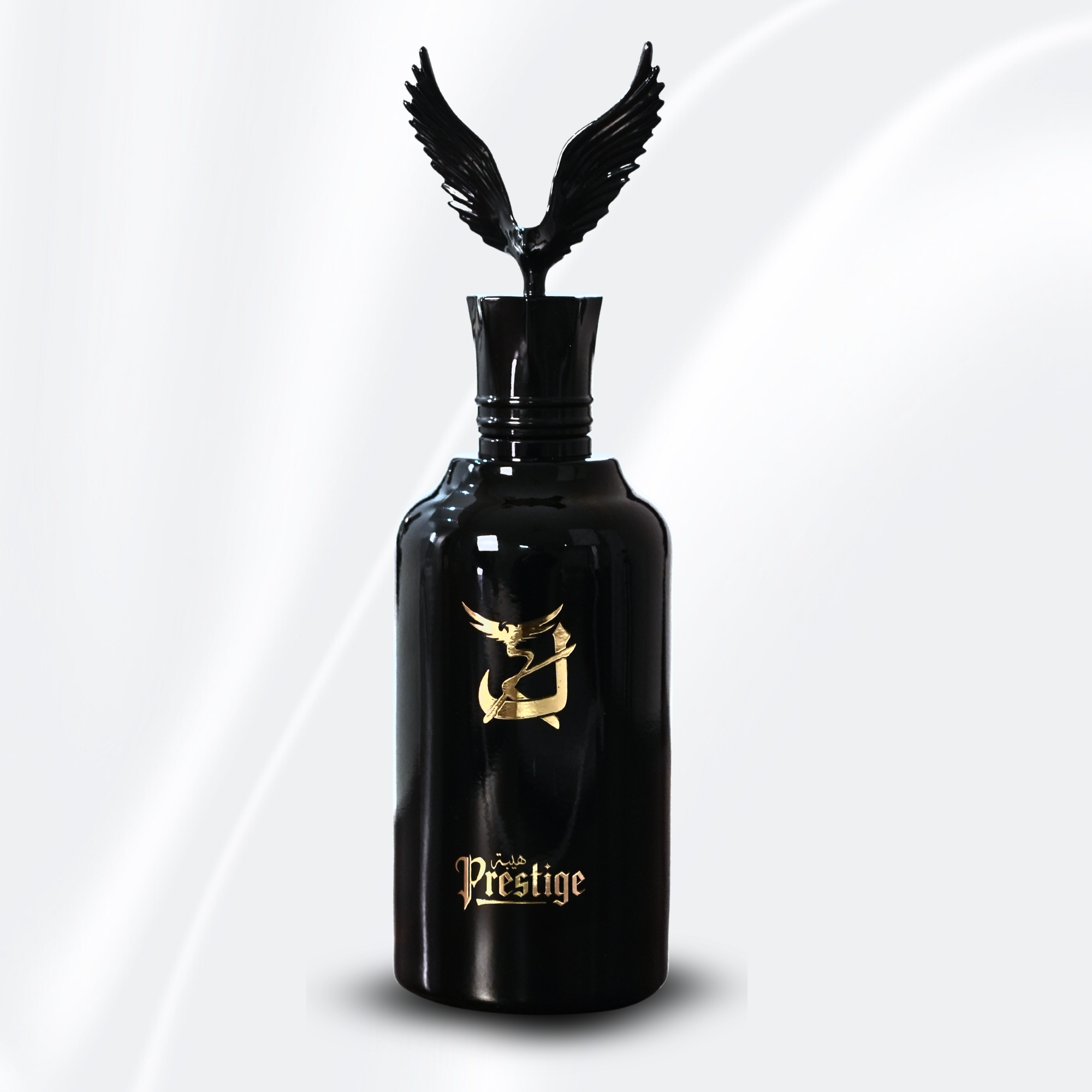Prestige 100ml