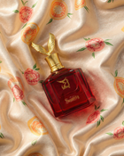 كيلاني فيلفيت روز رقة كيلاني