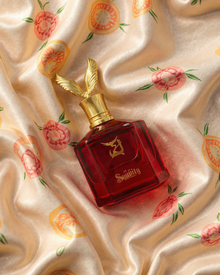 كيلاني فيلفيت روز رقة كيلاني