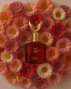 كيلاني فيلفيت روز رقة كيلاني