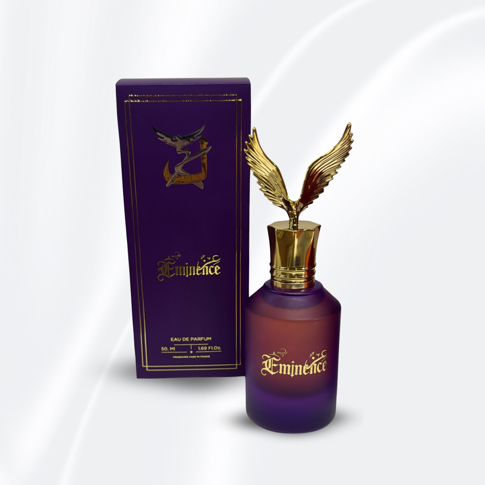 Eminence 50ml