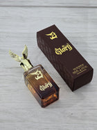 Glory 100ml