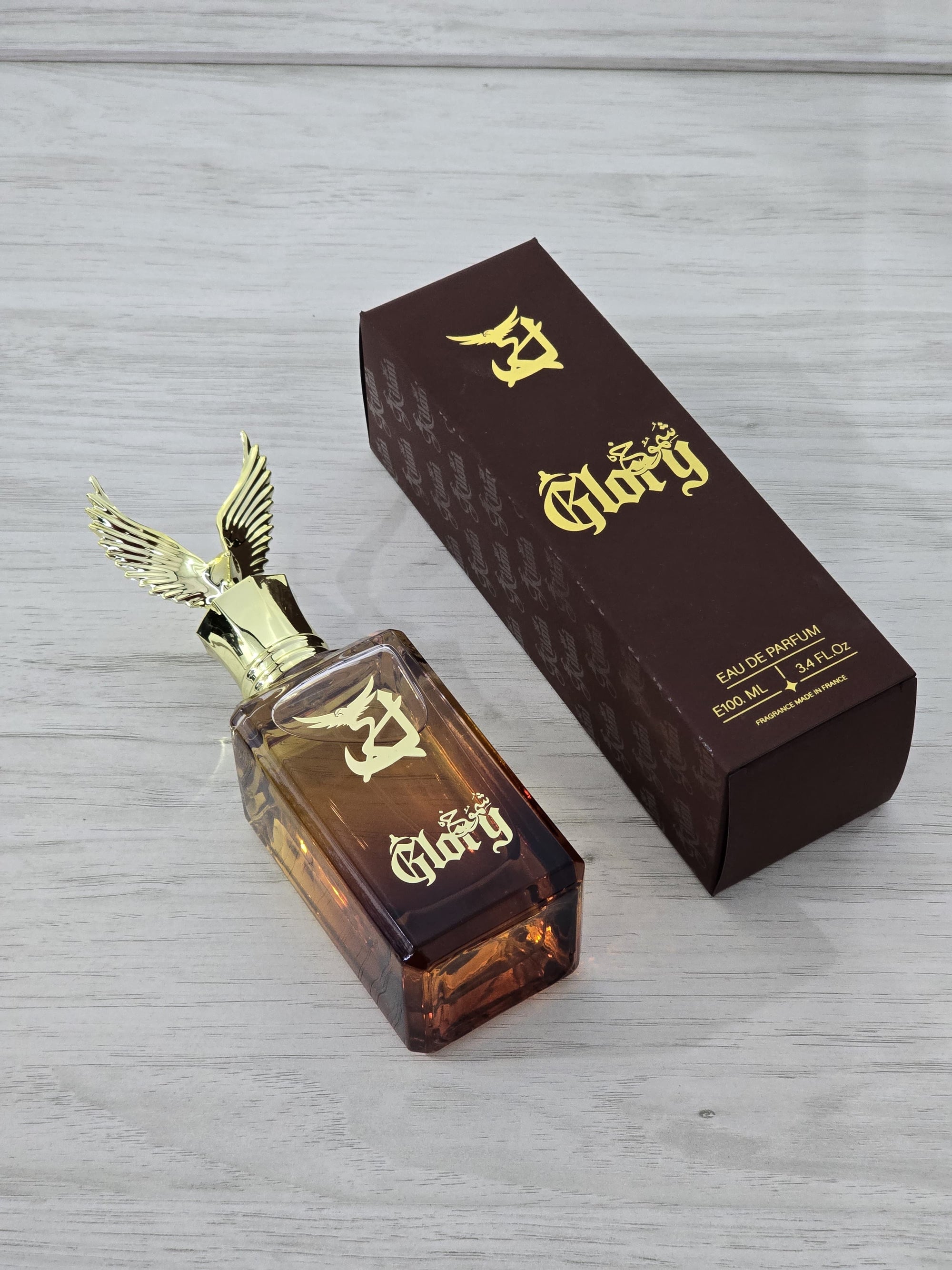 Glory 100ml