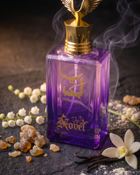 Novel 100ml