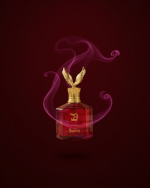 كيلاني فيلفيت روز رقة كيلاني