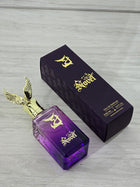 Novel 100ml