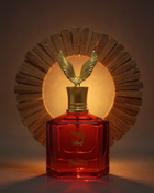 كيلاني فيلفيت روز رقة كيلاني