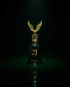 Prestige