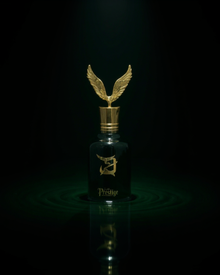 Prestige