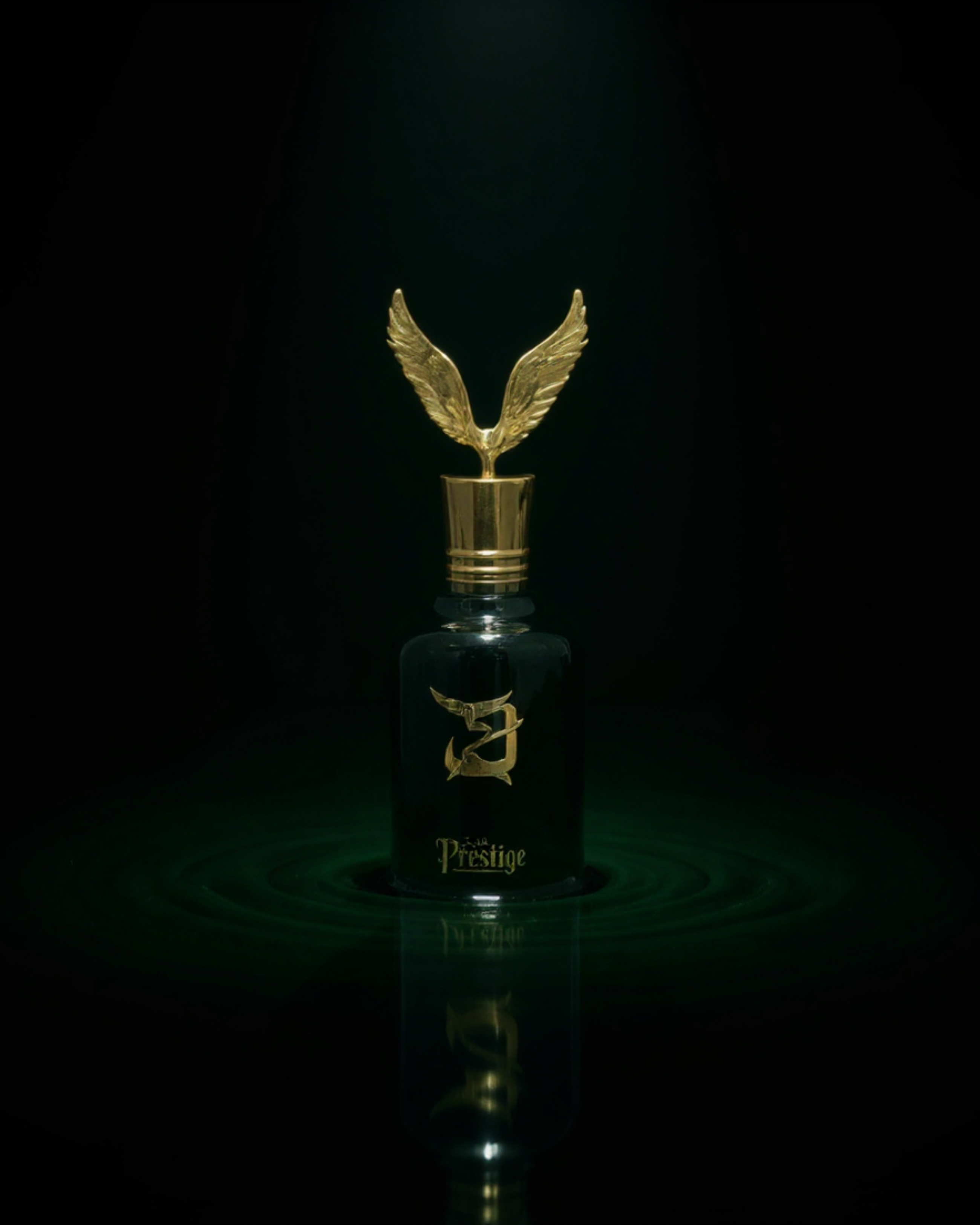 Prestige