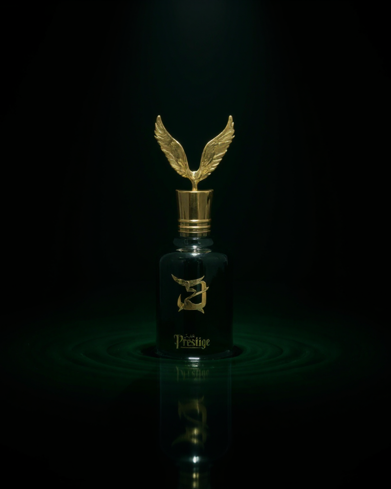 Prestige