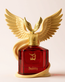 كيلاني فيلفيت روز رقة كيلاني